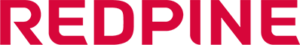 tablished in 2015, REDPINE is a high-tech enterprise specializing in the production, R&D, and sales of single-use endoscopes, medical endoscope image processors, single-use intraoperative instruments, etc.