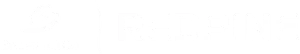 established in 2015, REDPINE is a high-tech enterprise specializing in the production, R&D, and sales of single-use endoscopes, medical endoscope image processors, single-use intraoperative instruments, etc.